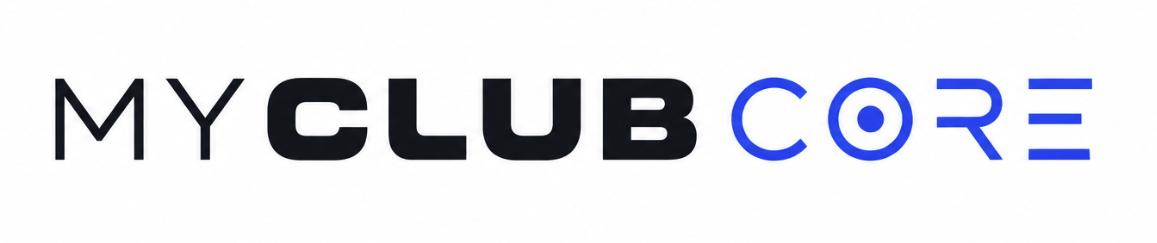 MyClubCore
